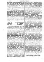 giornale/TO00175266/1878/unico/00001452