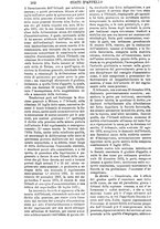 giornale/TO00175266/1878/unico/00001454