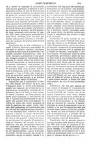 giornale/TO00175266/1878/unico/00001455