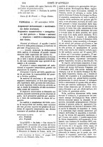 giornale/TO00175266/1878/unico/00001456