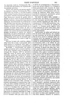 giornale/TO00175266/1878/unico/00001457