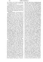 giornale/TO00175266/1878/unico/00001458