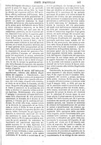 giornale/TO00175266/1878/unico/00001459