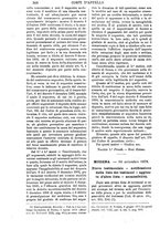 giornale/TO00175266/1878/unico/00001460