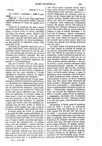 giornale/TO00175266/1878/unico/00001461