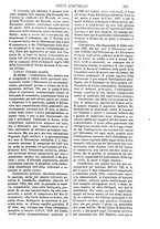 giornale/TO00175266/1878/unico/00001463