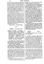 giornale/TO00175266/1878/unico/00001464