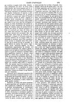 giornale/TO00175266/1878/unico/00001465