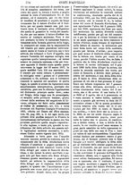 giornale/TO00175266/1878/unico/00001466