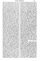 giornale/TO00175266/1878/unico/00001467