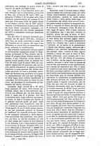 giornale/TO00175266/1878/unico/00001469