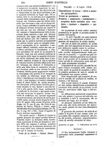 giornale/TO00175266/1878/unico/00001470