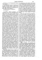 giornale/TO00175266/1878/unico/00001471