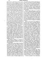 giornale/TO00175266/1878/unico/00001472