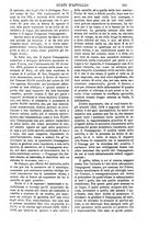 giornale/TO00175266/1878/unico/00001473