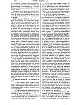 giornale/TO00175266/1878/unico/00001474