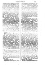 giornale/TO00175266/1878/unico/00001475