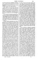 giornale/TO00175266/1878/unico/00001477