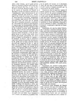 giornale/TO00175266/1878/unico/00001480