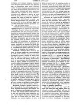 giornale/TO00175266/1878/unico/00001482