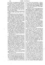 giornale/TO00175266/1878/unico/00001484