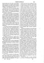 giornale/TO00175266/1878/unico/00001485