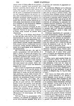 giornale/TO00175266/1878/unico/00001486