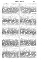 giornale/TO00175266/1878/unico/00001487