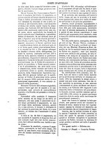 giornale/TO00175266/1878/unico/00001488