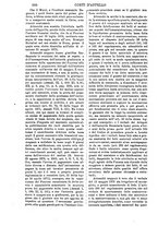 giornale/TO00175266/1878/unico/00001490