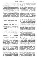 giornale/TO00175266/1878/unico/00001491