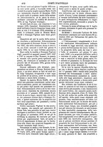 giornale/TO00175266/1878/unico/00001494