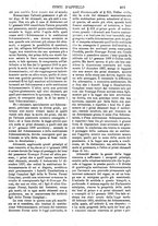 giornale/TO00175266/1878/unico/00001495