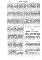 giornale/TO00175266/1878/unico/00001496