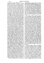 giornale/TO00175266/1878/unico/00001498