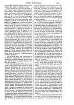 giornale/TO00175266/1878/unico/00001499