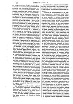 giornale/TO00175266/1878/unico/00001500