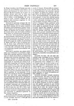 giornale/TO00175266/1878/unico/00001501