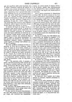 giornale/TO00175266/1878/unico/00001503