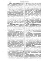 giornale/TO00175266/1878/unico/00001504