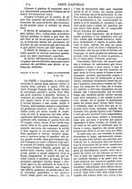 giornale/TO00175266/1878/unico/00001506