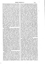 giornale/TO00175266/1878/unico/00001507