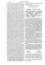 giornale/TO00175266/1878/unico/00001508