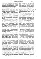 giornale/TO00175266/1878/unico/00001509