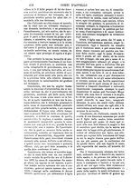 giornale/TO00175266/1878/unico/00001510