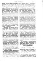 giornale/TO00175266/1878/unico/00001511