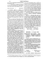 giornale/TO00175266/1878/unico/00001512