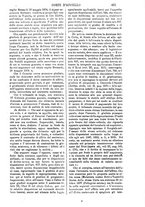 giornale/TO00175266/1878/unico/00001513