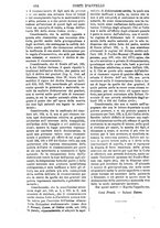 giornale/TO00175266/1878/unico/00001516