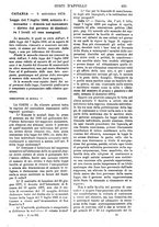 giornale/TO00175266/1878/unico/00001517